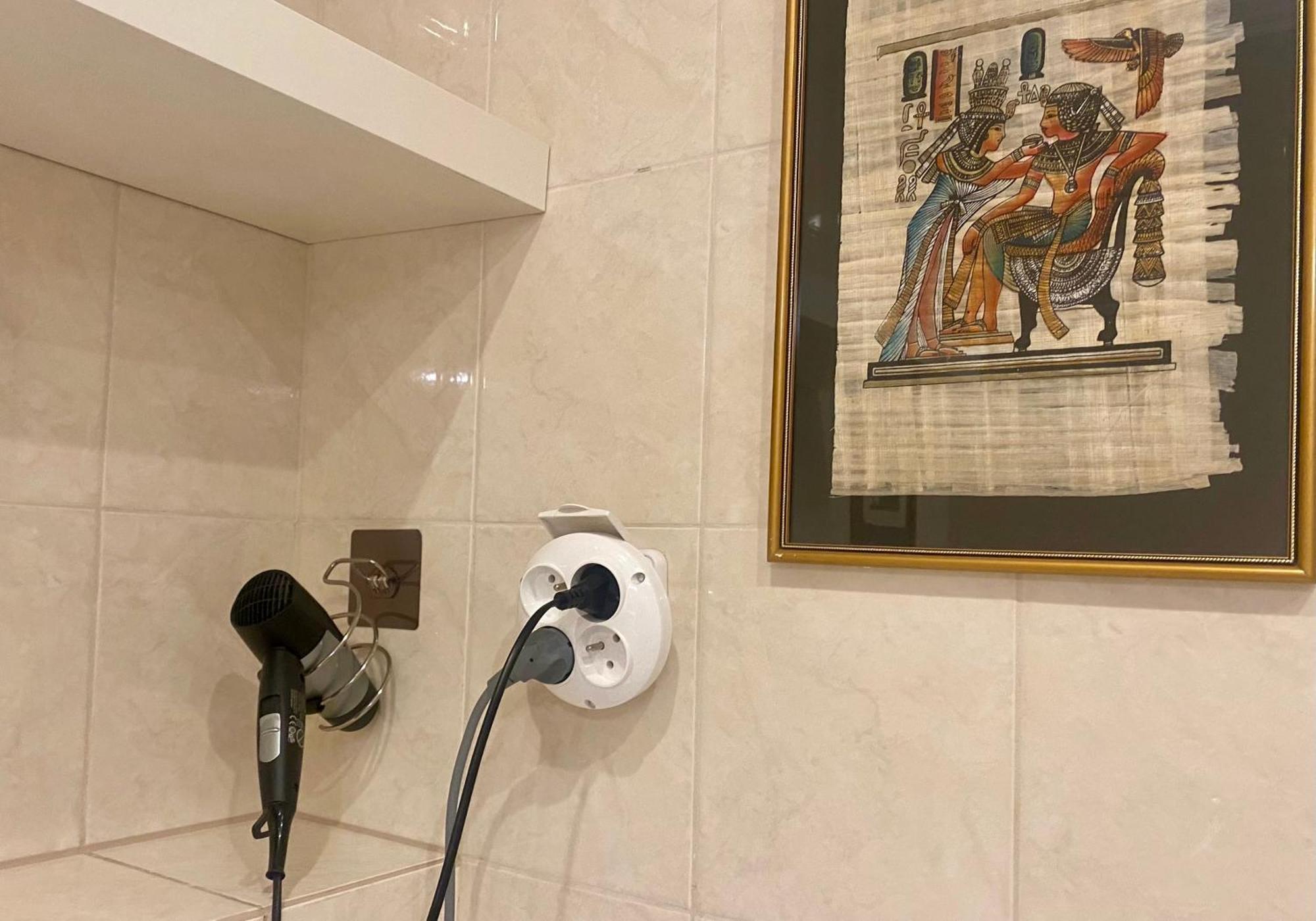 Warsawcitycenterviewapartment 외부 사진
