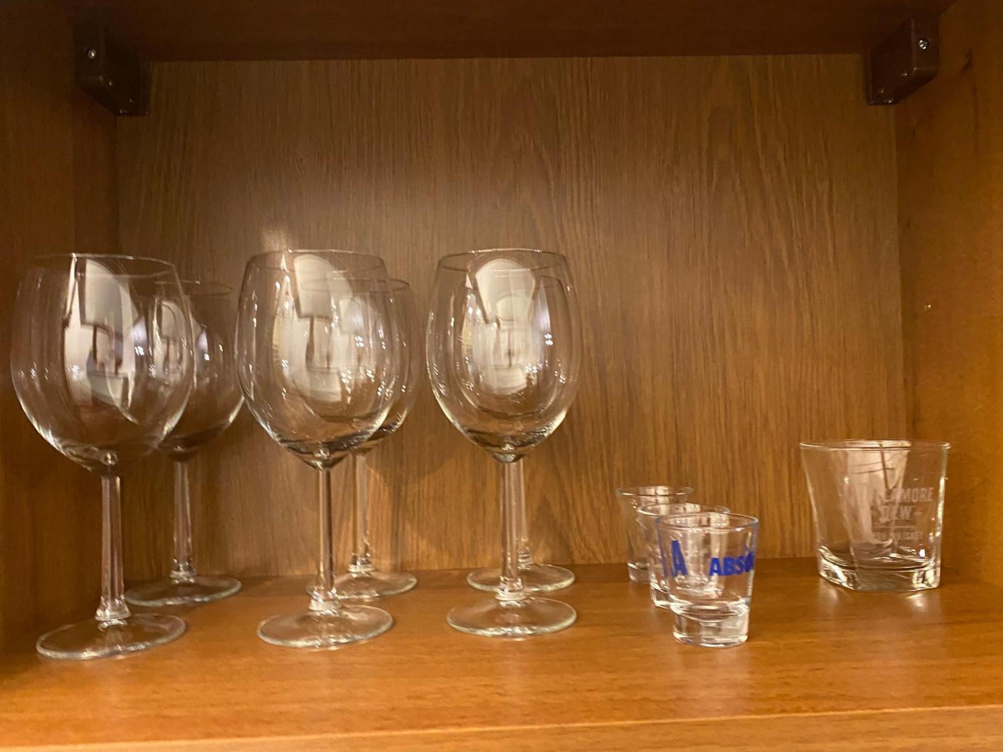 Warsawcitycenterviewapartment 외부 사진